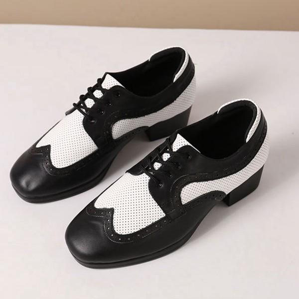 社交ダンス スタンダードシューズ メンズ Passion 社交ダンス スタンダードシューズ メンズ Passion 社交ダンス