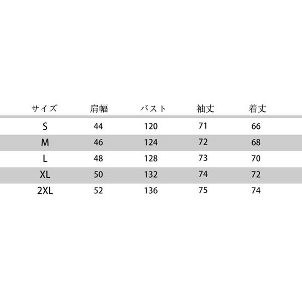 ジップパーカー ユニセックス 長袖 ストリート 綿100 イレギュラージップ リボン ジップアップ カジュアル 無地 前開き カップル_7