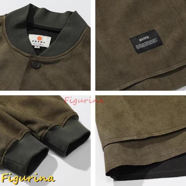 アウター メンズ レディース ジャケット 春秋 ボタン付き ゆったり おしゃれ カジュアル 日系 ファッション ポケット付き ヴィンテージ |  | 05