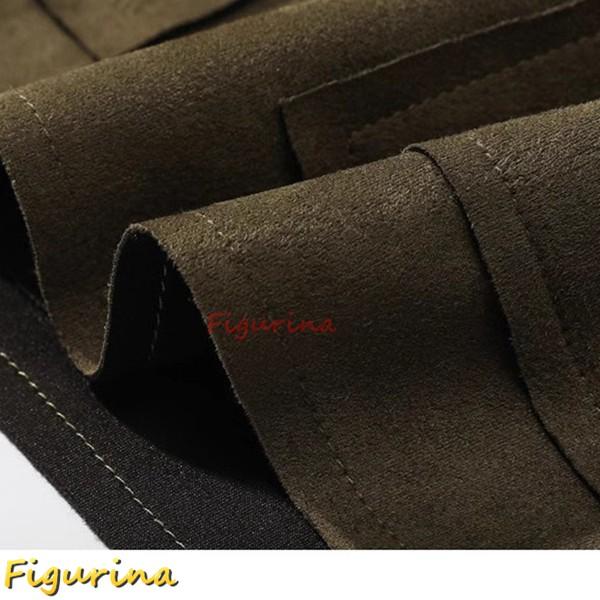 アウター メンズ レディース ジャケット 春秋 ボタン付き ゆったり おしゃれ カジュアル 日系 ファッション ポケット付き ヴィンテージ |  | 07