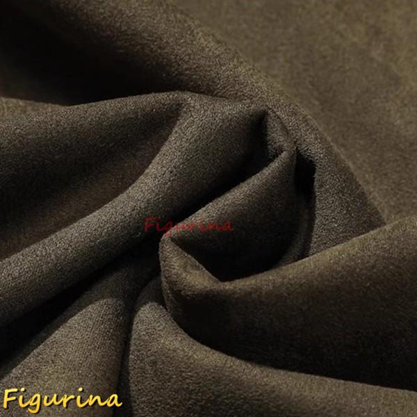 アウター メンズ レディース ジャケット 春秋 ボタン付き ゆったり おしゃれ カジュアル 日系 ファッション ポケット付き ヴィンテージ |  | 08