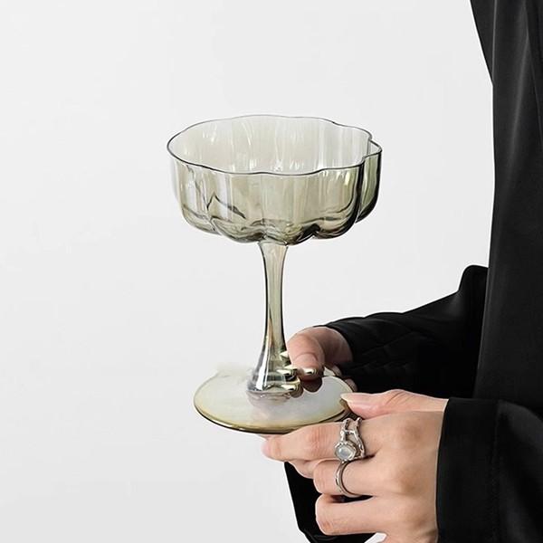 シャンパングラス ワイングラス 大容量 860cc 670cc 570ml