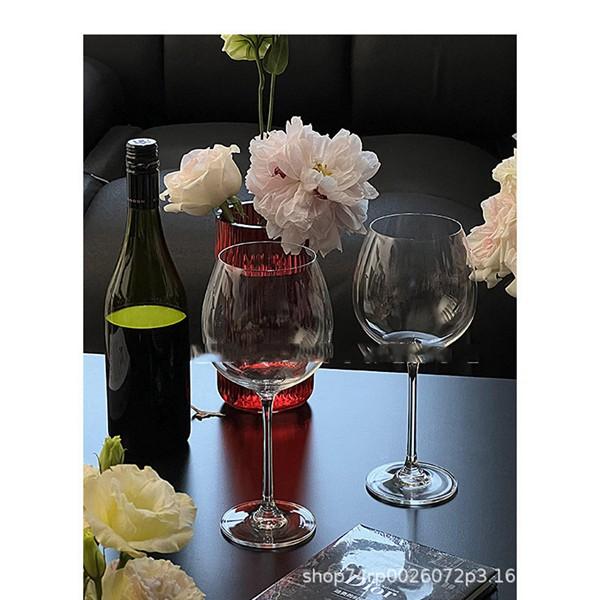 シャンパングラス ワイングラス 大容量 860cc 670cc 570ml