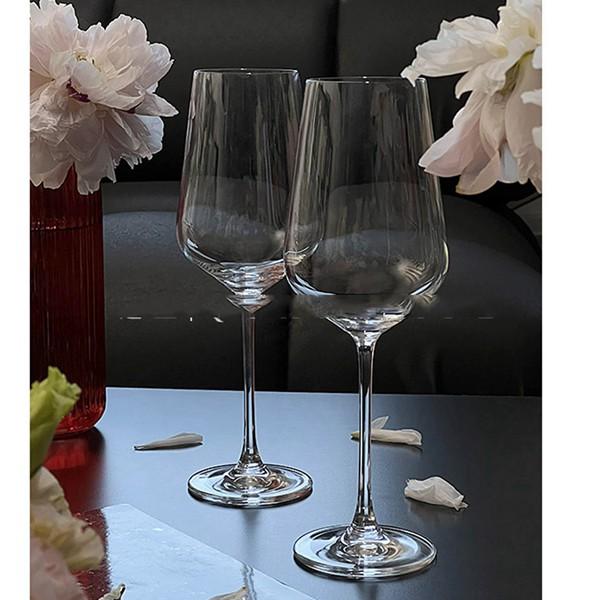 シャンパングラス ワイングラス 大容量 860cc 670cc 570ml