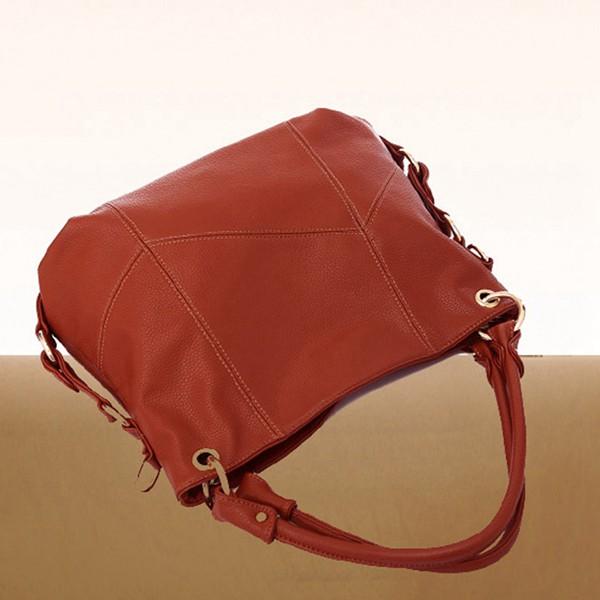 トートバッグ 大容量 レディース ショルダーバッグ 2way タッセル付き 手提げ a4サイズ tote bag 背面ポケット カバン |  | 14