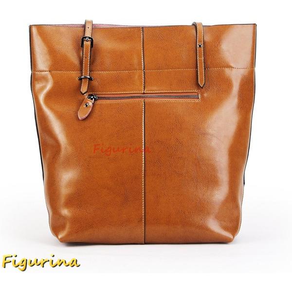 【希少色】ブルガリ トートバッグ オクト ブラウン ビジネス 肩掛け A4 希少色】ブルガリ トートバッグ オクト ブラウン ビジネス