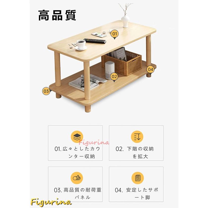 トールペイントとインレイ 古びた小机 座卓 サイドテーブル 棚 家具 引出し トールペイントとインレイ 古びた小机 座卓 サイドテーブル 棚