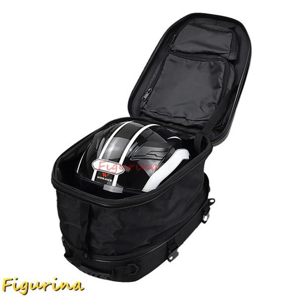 ニギヤカなガード・リュック 拡張Foil ニギヤカなガード、リュック｜カードギャラリー｜マジック：ザ