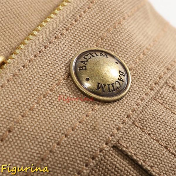 レッグバッグ バイク 小さめ オートバイウエストバッグ レッグ