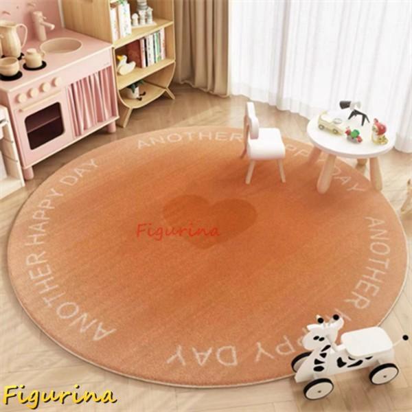 ゲーミングマット チェアマット グラデーション デスク