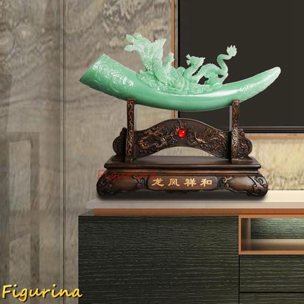 象牙風 一本 彫刻 飾り物 龍文様 置物 台座付き 象牙風 一本 彫刻 飾り物 龍文様 置物 台座付き 楽天市場】象牙風 龍