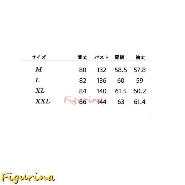 3-in-1ダウン ダウンコート レディース メンズ 冬服 日系 ヴィンテージ 無地 カジュアル フード付き ゆったり おしゃれ 防風性_5