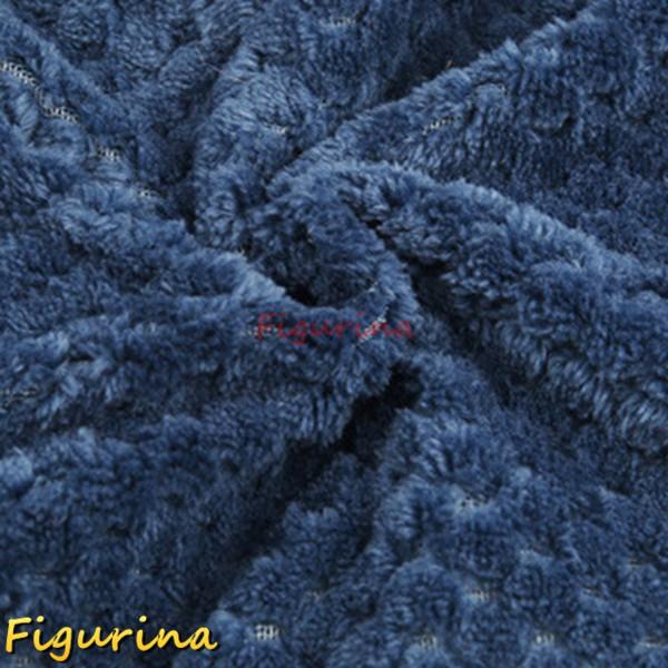 寝袋ペット 猫用寝袋 犬 ペットマット 敷き物 お洒落 お部屋 秋冬 玄関 暖かい 柔らか ストレス解消 シンプル 暑さ対策 ぐっすり眠る |  | 08