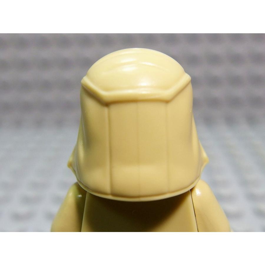 【新品・未開封】マナフィのタマゴ ブースターパック 異姫夢装編 神秘への道標 ｜ Z/X - Zillions