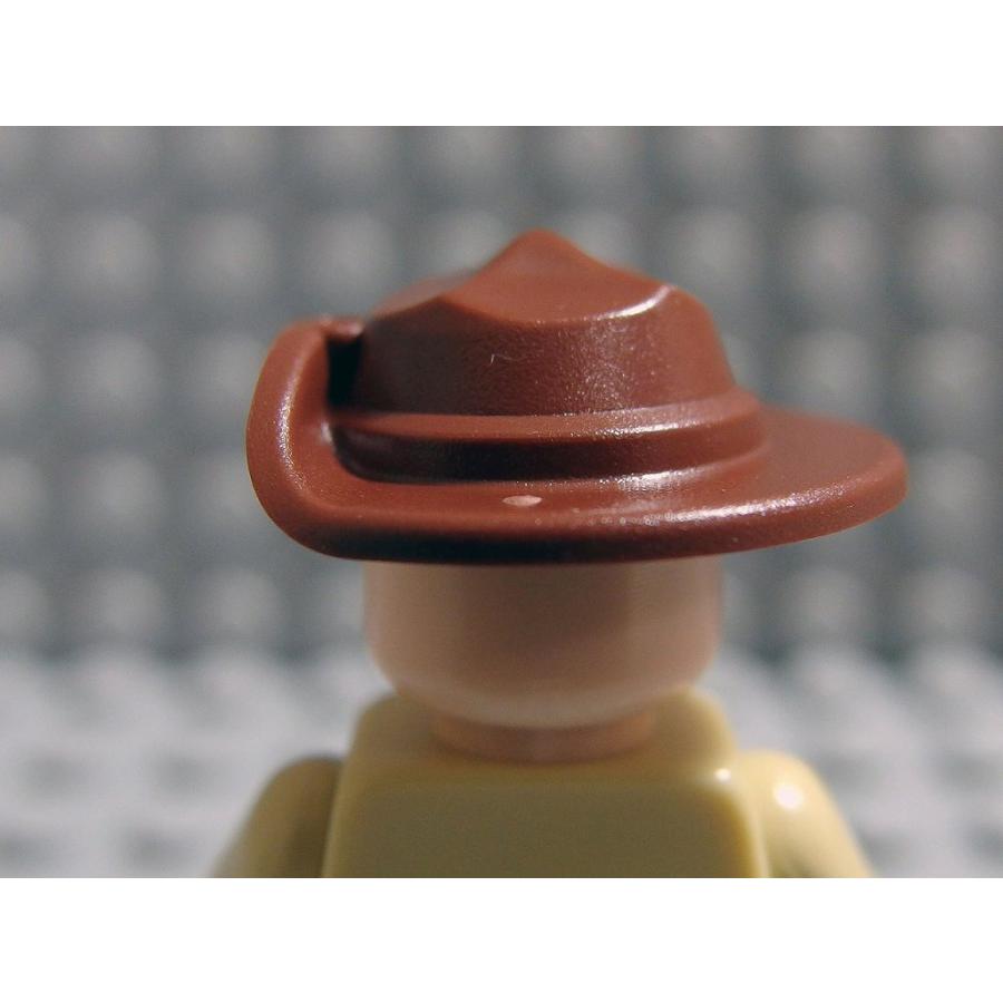 LEGO ★LEGO★ミニフィグヘッドギア★(30167-088) : フィグしま専科 ヤフー店 - 通販 - Yahoo!ショッピング