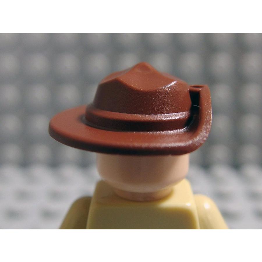 LEGO ★LEGO★ミニフィグヘッドギア★(30167-088) : フィグしま専科 ヤフー店 - 通販 - Yahoo!ショッピング