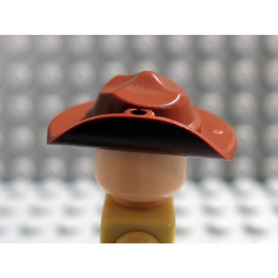 LEGO ★LEGO★ミニフィグヘッドギア★(30167-088) : フィグしま専科 ヤフー店 - 通販 - Yahoo!ショッピング