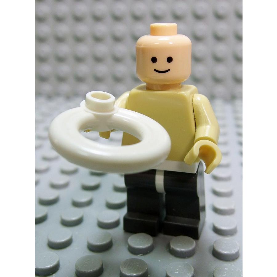 LEGO ★LEGO★アクセサリー★(30340-001) : フィグしま専科 ヤフー店 - 通販 - Yahoo!ショッピング