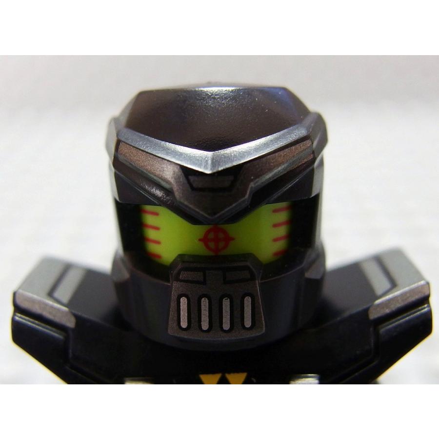 LEGO ★LEGO★ミニフィグ【シリーズ11】Evil Mech(7100204) : フィグしま専科 ヤフー店 - 通販 - Yahoo ...