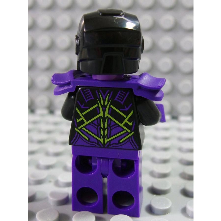 LEGO ★LEGO★ミニフィグ【Monkie Kid】Spindrax_A(mk036) : フィグしま専科 ヤフー店 - 通販 ...