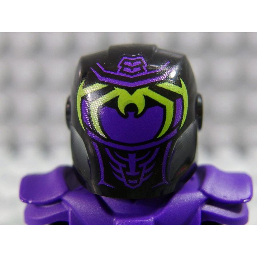LEGO ★LEGO★ミニフィグ【Monkie Kid】Spindrax_A(mk036) : フィグしま専科 ヤフー店 - 通販 ...