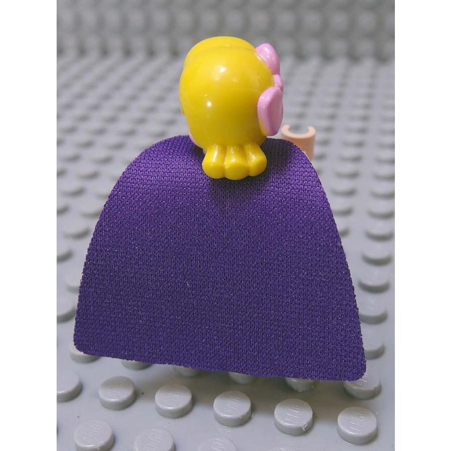 ★LEGO★ミニフィグ【トイ・ストーリー】Bo Peep_A(toy019)｜figusimasenka｜02