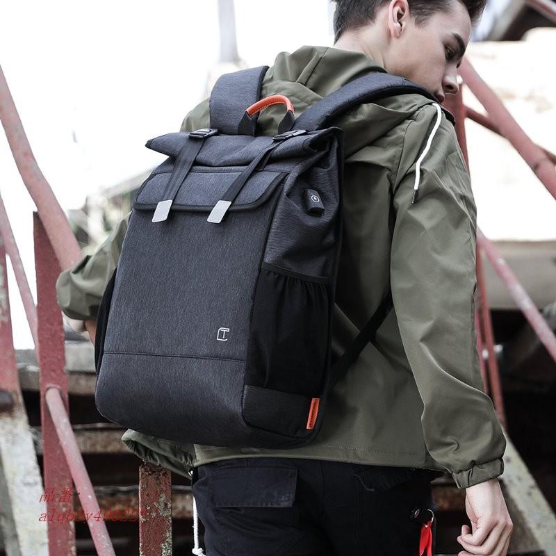 新しいコレクション をカカ ファッション男性 バックパック大学生 グループ上 Usb スーツケース Gilrs ティーンボーイズ 15 6 ため ラップトップバックパック旅行防水女性 バッ メール便なら送料無料 Www Technet 21 Org