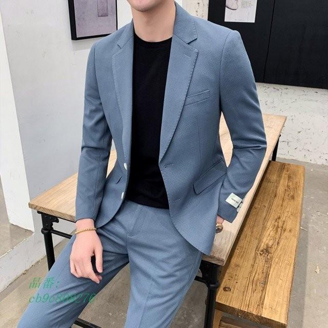 送料無料 タキシード ホワイト スーツ 披露宴 代 ストライプ 2点セット かっこいい 結婚式 カジュアル 30代 パーティー メンズ フォーマルスーツ 40代 紳士服 Cb9c8076 Captivation Shop 通販 Yahoo ショッピング 楽天 Blog Lonolife Com