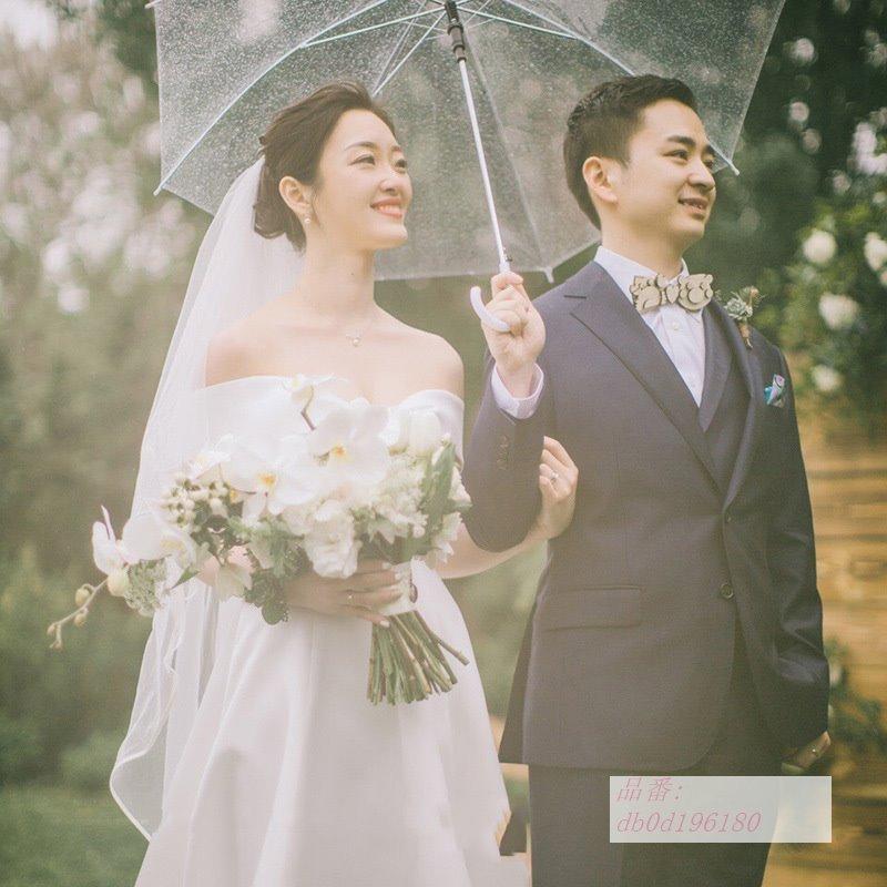 21福袋 ウエディングドレス パーティードレス カレンダードレス 花嫁 ドレス 演奏会 ウェデイングドレス 結婚式 ウェディングドレス 撮影 前撮り 二次会 挙式 お呼ばれ 人気トレンド Www Skylanceronline Com