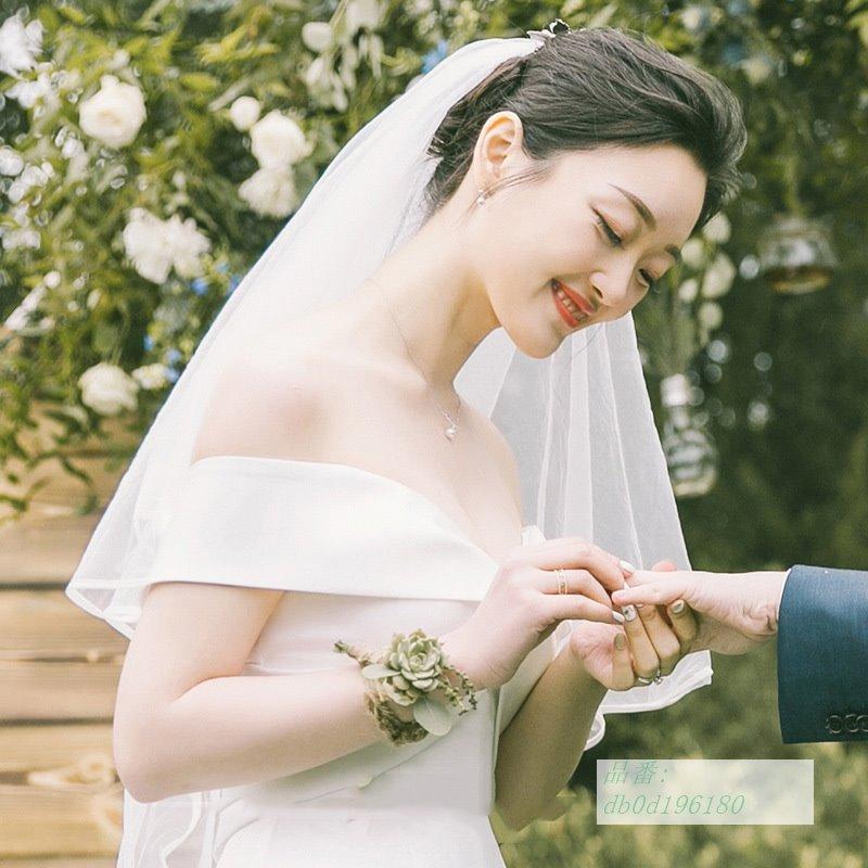 21福袋 ウエディングドレス パーティードレス カレンダードレス 花嫁 ドレス 演奏会 ウェデイングドレス 結婚式 ウェディングドレス 撮影 前撮り 二次会 挙式 お呼ばれ 人気トレンド Www Skylanceronline Com