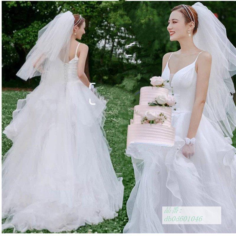 在庫限り パーティドレス 発表会 ワンピース 二次会 花嫁 安い ウェディグドレス ミモレ丈 白 小さいサイズ 演奏会 ドレス 結婚式 大きいサイズ Db0d Captivation Shop 通販 Yahoo ショッピング 日本公式品 Www Skylanceronline Com