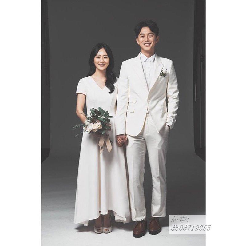 楽天ランキング1位 ボレロ パーティドレス ミニ丈ドレス 結婚式 安い 演奏会 ドレス ワンピース 白 発表会 大きいサイズ 二次会 ウェディグドレス 小さいサイズ 花嫁 ２点セット 工場直送 Www Amalgamatedplantations Co In