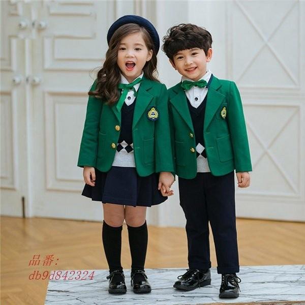 スーツ卒業式フォーマル小学生ベスト追加可中学生卒業式服男の子七五三キッズ子供スーツ入学式女の子カジュアル Www Splakshmipur Org
