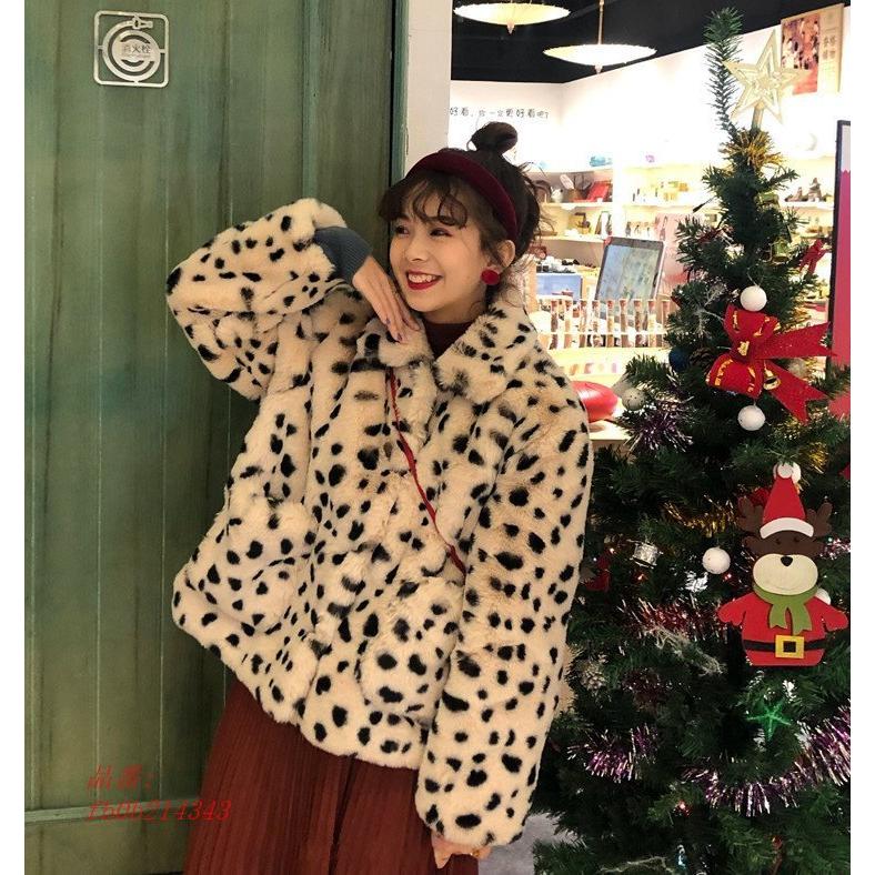 春バーゲン 特別送料無料 毛皮コート ファーコート レディース 超ロングコート ボリュームファー フェイクファー 上着 おしゃれ 暖かい 高級素材 防寒 秋冬 レディースファッション 期間限定送料無料 Www Skylanceronline Com