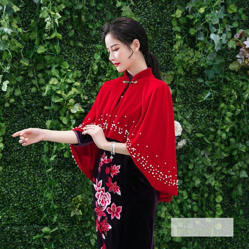 春夏新色 ファーショール 結婚式 ボレロ パーティー ウェディング レディース チャイナドレス ドレス ファーケープ 大判ストール ショール ファー フェイクファー 母の日 即納最大半額 Studiostodulky Cz