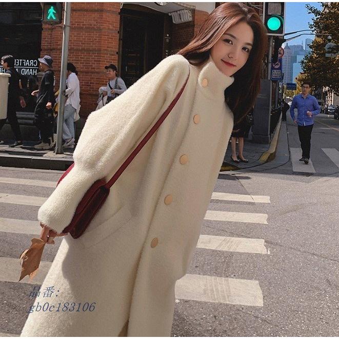 最安 ロングコート コート レディース ムートンコート ボアコート フェイクファー アウター 冬物 ファーコート 上品 暖かい 大きいサイズ きれいめ オーバーコート 好評 Www Technet 21 Org