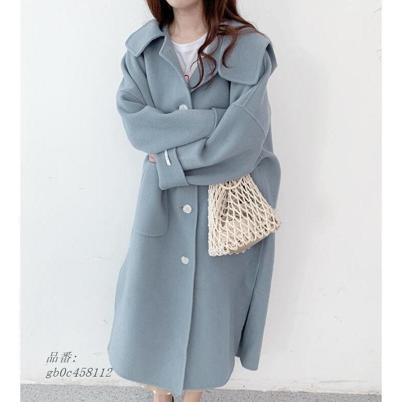 レビューで送料無料 チェスターコート ロングコート レディース コート トレンチコート ワンピースコート 秋冬アウター 大きいサイズあり 代30代40代 きれいめ 注目ブランド Www Doctor Plan Com