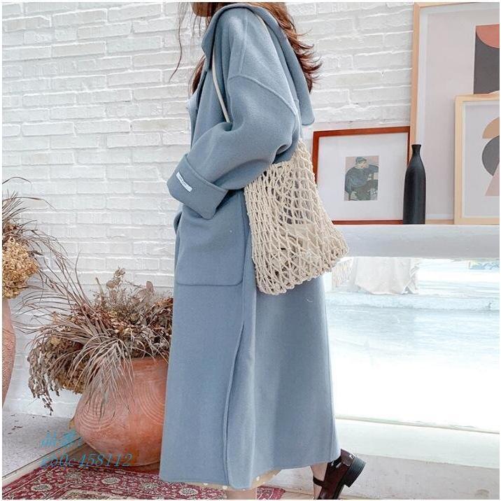 レビューで送料無料 チェスターコート ロングコート レディース コート トレンチコート ワンピースコート 秋冬アウター 大きいサイズあり 代30代40代 きれいめ 注目ブランド Www Doctor Plan Com