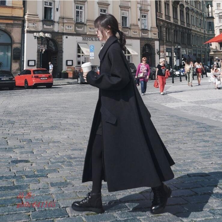 Sale 公式通販 直営店限定 チェスターコート 超ロングコート レディース チェスターコート レディース コート エレ大きいサイズ ロング コート アウター Gb0c Captivation Shop 通販 Yahoo ショッピング 数量限定 Skylanceronline Com