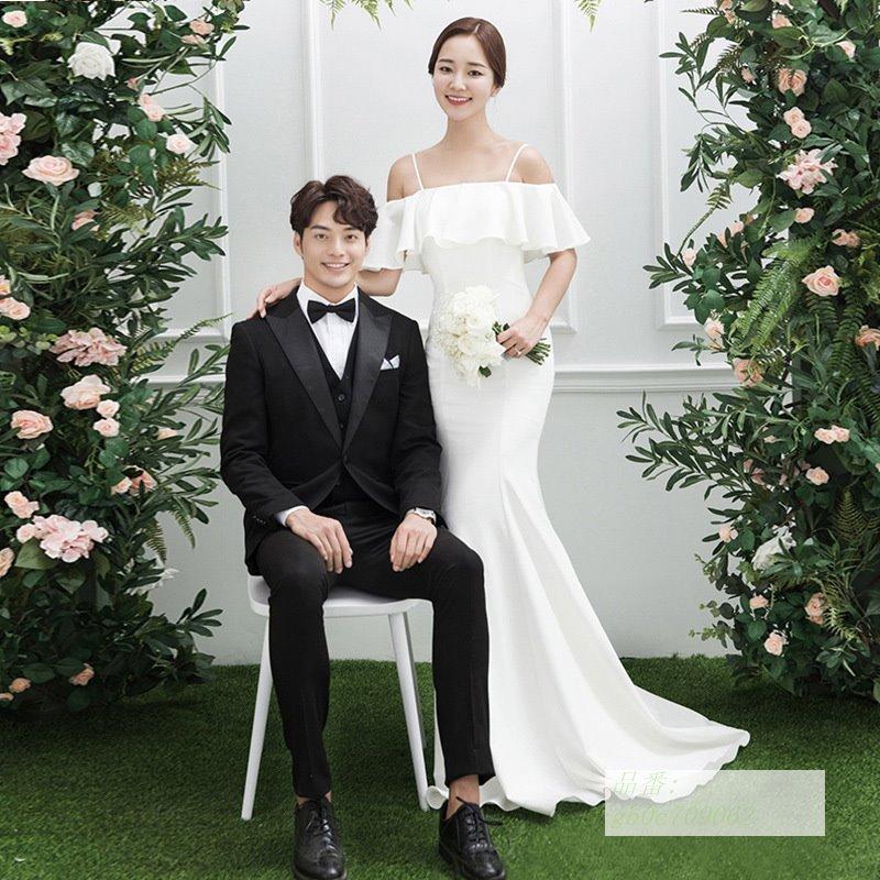 50 Off ウエディングドレス マーメイドラインドレス スレンダードレス フォーマルドレス ブライダル 結婚式 撮影 セルフフォト 挙式 演奏会 披露宴 発表会 二次会 Gb0c Captivation Shop 通販 Yahoo ショッピング 高知インター店 Www Fashionemall Com