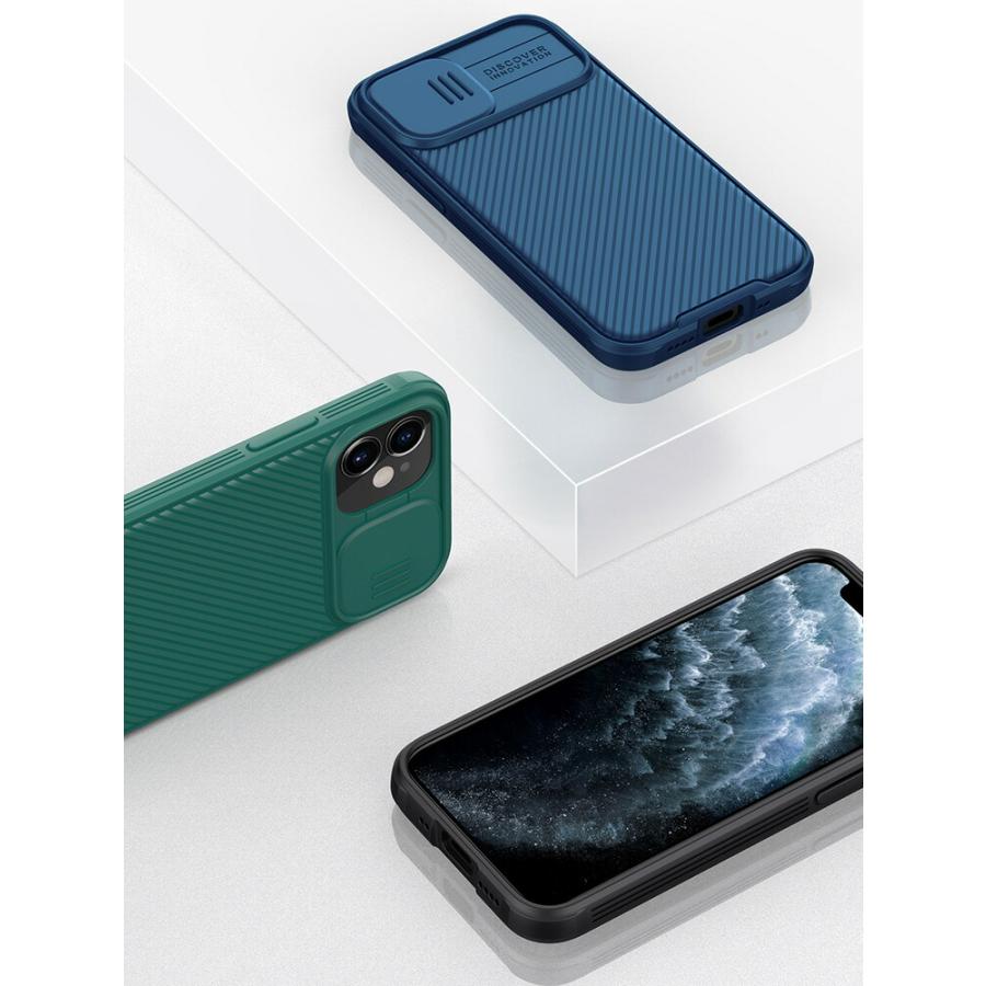 iphone13pro 14 pro max 12pro ケース スライド式 カメラレンズ