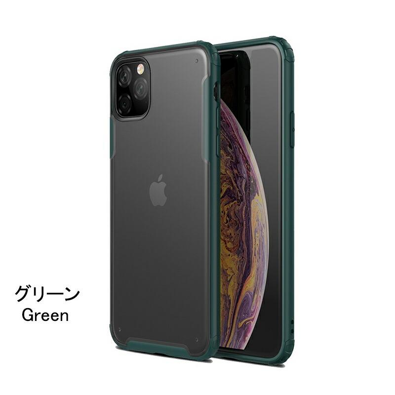 iphone11 iphone se2ケース クリア スマホケース ス