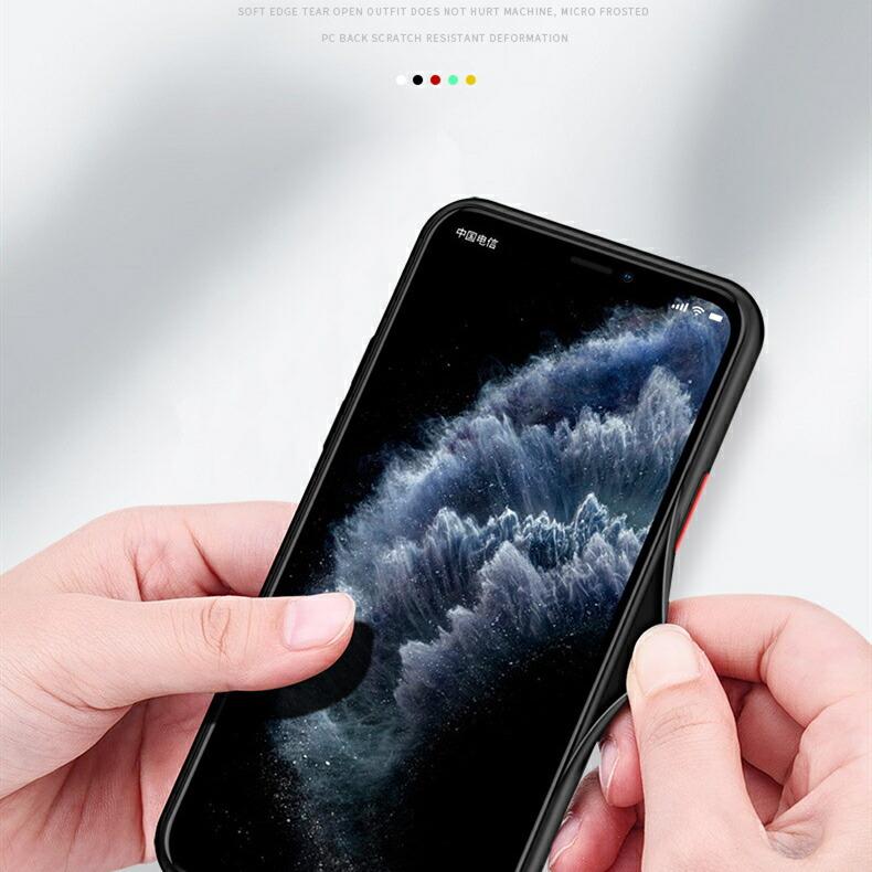 iPhone 11 ケース iPhone11 Pro se2 保護ケース Max XS XR ケース