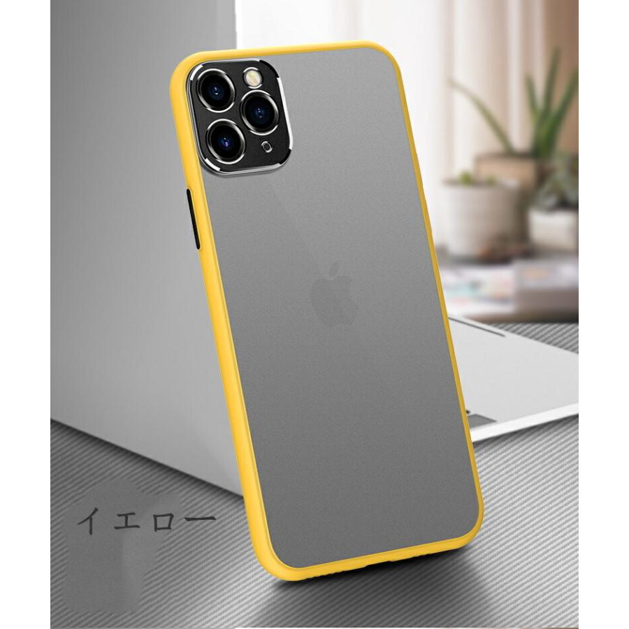 iPhone 11 ケース iPhone11 Pro se2 保護ケース Max XS XR ケース