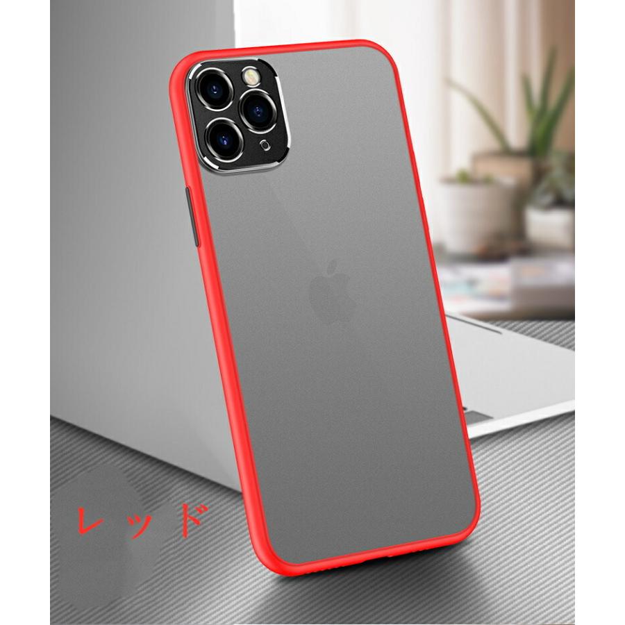 iPhone 11 ケース iPhone11 Pro se2 保護ケース Max XS XR ケース