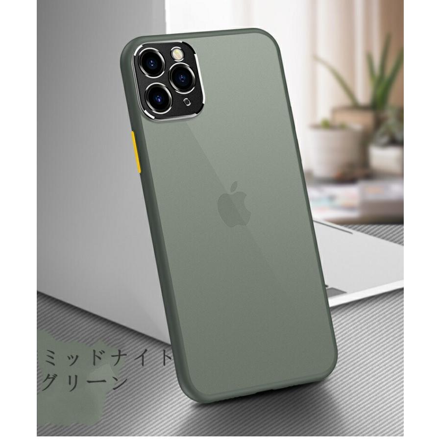 iPhone 11 ケース iPhone11 Pro se2 保護ケース Max XS XR ケース