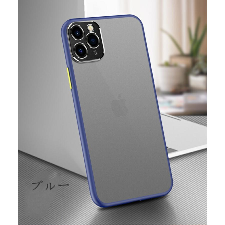 iPhone 11 ケース iPhone11 Pro se2 保護ケース Max XS XR ケース