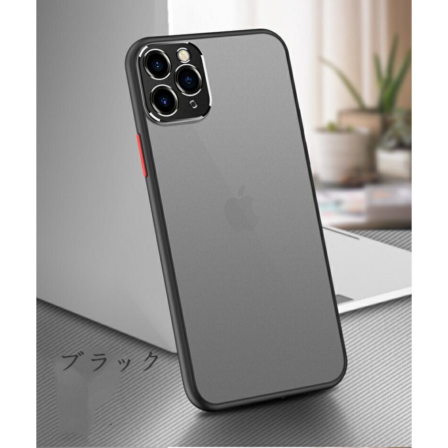 iPhone 11 ケース iPhone11 Pro se2 保護ケース Max XS XR ケース