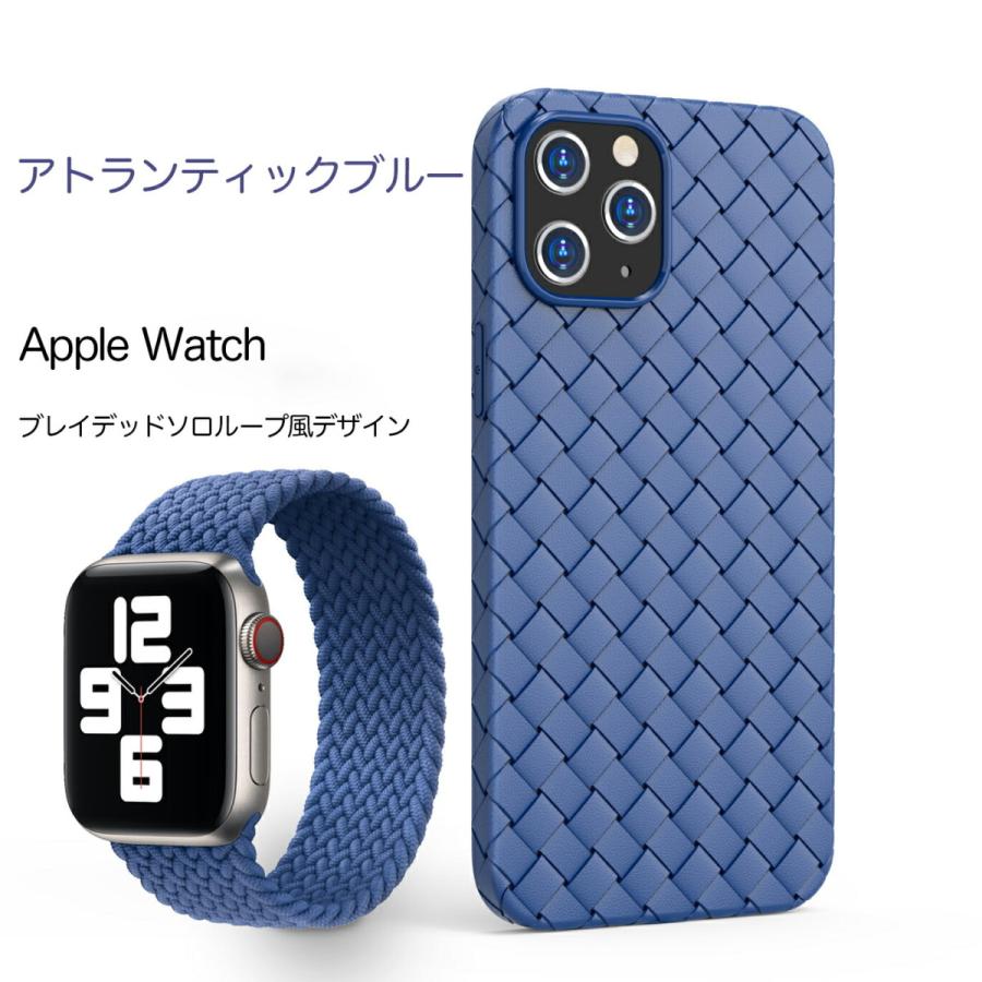 Apple iPhone 12Pro 本体青色 黒ケース付き Apple iPhone 12Pro 本体青色 黒ケース付き Amazon.co.jp