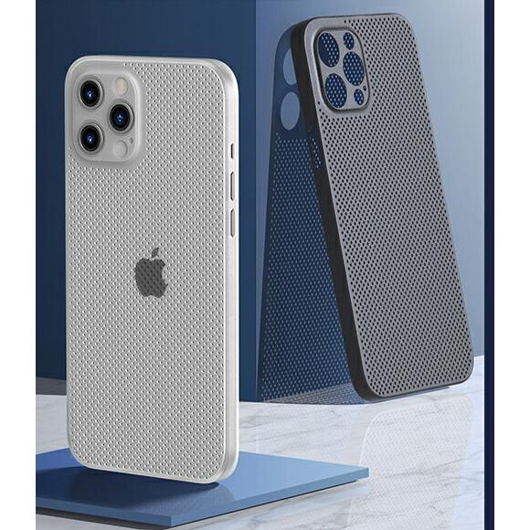 Iphone12 Iphone12mini スマホケース 耐衝撃 放熱仕様 衝撃吸収 カバー 指紋防止 Iphone12 Pro Max Iphone12 Pro ケース Iphone 64 Captivation 通販 Yahoo ショッピング